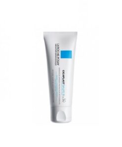 LA ROCHE-POSAY CICAPLAST BAUME B5 SPF50, 40ML