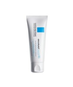 la roche posay cicaplast baume b5