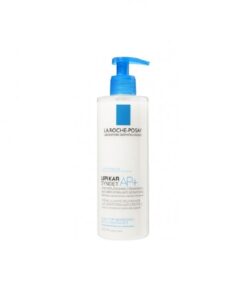 LA ROCHE POSAY LIPIKAR SYNDET AP+ CREME LAVANTE 400ML