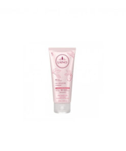 LAINO GEL DOUCHE HYDRATANT 200ML