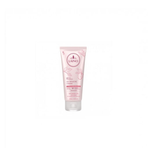 LAINO GEL DOUCHE HYDRATANT 200ML