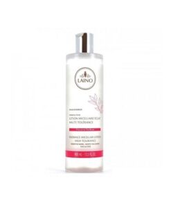 LAINO Lotion Micellaire Eclat, 400 ml