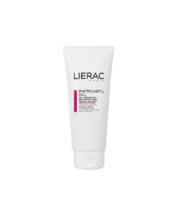 LIERAC PHYTOLASTIL Gel - 200 ml