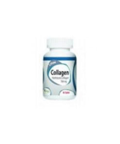 LILIUM COLLAGEN BOITE DE 90 COMPRIMES