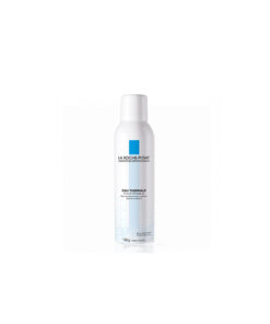 LRP Eau Thermale de la Roche Posay, 150ml