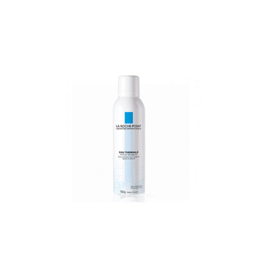 LRP Eau Thermale de la Roche Posay, 150ml