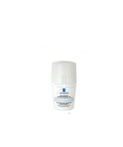 La roche posay Déodorant physiologique 24H - 50ML