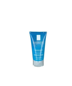 La roche posay Gommage surfin physiologique - 50ml