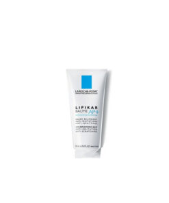 La roche posay LIPIKAR Baume AP+, 200 ml