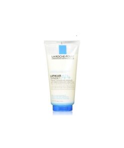 La roche posay LIPIKAR SYNDET AP+ , 200ml