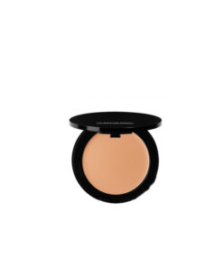 La roche posay TOLÉRIANE FOND DE TEINT COMPACT N°10 IVOIRE, 9 G