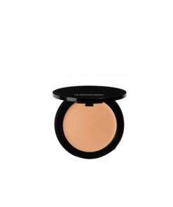 La roche posay TOLÉRIANE FOND DE TEINT COMPACT N°11 BEIGE CLAIR, 9 G