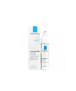 La roche posay TOLÉRIANE ULTRA SOIN APAISANT, 40ml