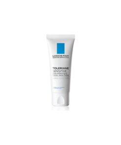 La roche posay Toleriane sensitive Soin hydratant apaisant protecteur , 40 ml