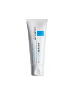 LA ROCHE POSAY CICAPLAST BAUME B5 SPF50 40ML