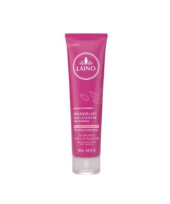 Laino Démaquillant sous la Douche, 150ml