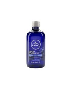Laino Eau de Bleuet, 250ml
