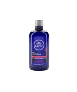 Laino Eau de Rose, 250 ml
