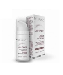 MURIAC Sérum intensif anti-taches, 30ml