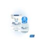mustela parfum