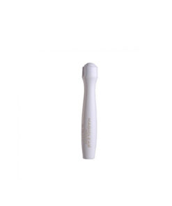Magiclear Gel Contour des Yeux, 15ml