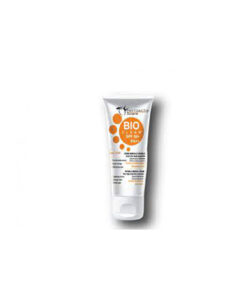 NATURALLABO – BIOCLEAR – CREME MINERALE INVISIBLE
