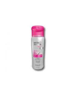 NATURALLABO – NATURALIS – MASQUE LISSANT