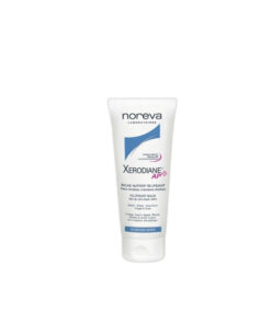 NOREVA XERODIANE AP+ BAUME RELIPIDANT