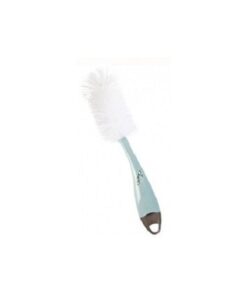 NUK GOUPILLON 2 EN 1 DOUBLE FIBRE