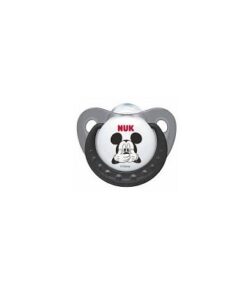NUK SUCETTE MICKEY 6-18 M