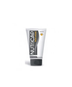 NUTRICAP SHAMPOOING ANTICHUTE, 150ml