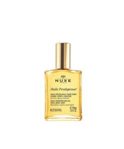 NUXE Huile prodigieuse, 30ml