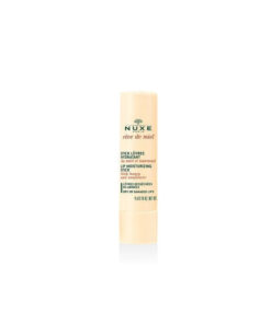 NUXE Rêve de miel Stick lèvres hydratant, 4g