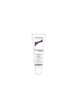 Noreva Cicadiane Crème Réparatrice Apaisante, 40 ml