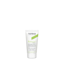 Noreva Exfoliac Global 6 Soin , 30 ml