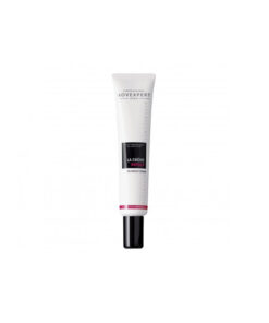 Novexpert Crème Repulp, 40ml