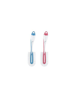 Nuk Goupillon flexible TWIST