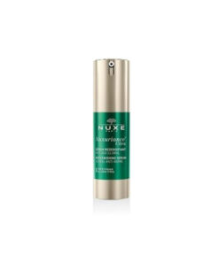 Nuxuriance Ultra Crème riche redensifiante anti-âge global - 50 ml