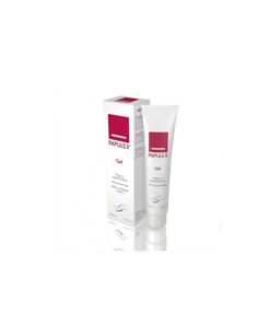PAPULEX Gel - 40ml
