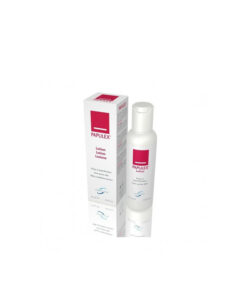 PAPULEX Lotion, 125ml