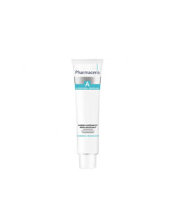 PHARMACERIS A CORNEO-SENSILIUM KORNEO CREAM 75ML