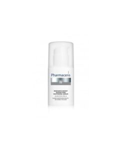 PHARMACERIS ALBUCIN-MELA DUO AKTIVT LYSNENDE SERUM, 30ml