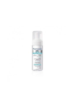 PHARMACERIS A PURI SENSILIUM MOUSSE LAVANTE 150 ML