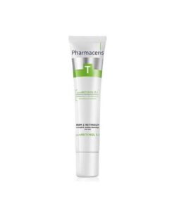 pharmaceris retinol