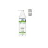 gel nettoyant pharmaceris