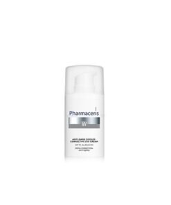 PHARMACERIS W OPTI-ALBUCIN anti-dark circles