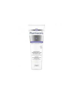 PHARMACERIS X LIPOSUBTILIUM CREME APAISANT 75 ML