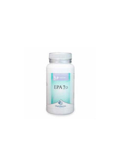 PHYSIOSOURCES EPA FORCE 70 , 30 Gélules