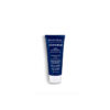 phyteal creme