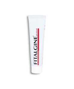 PHYTEAL FITALGINE GEL RELAXANT, 50ml